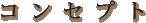 󥻥ץ
