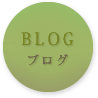 ֥