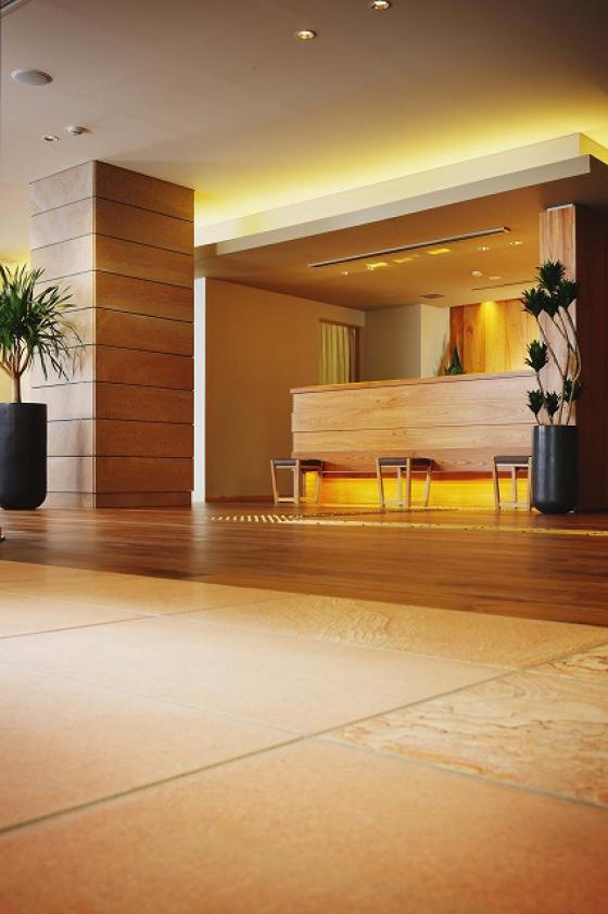 施工写真サムネイル