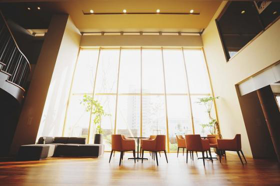 施工写真サムネイル