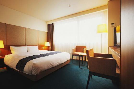 施工写真サムネイル