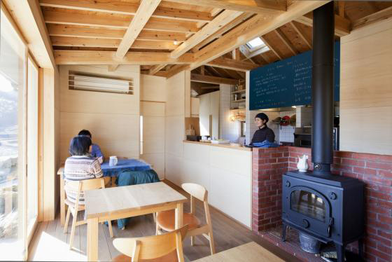 施工写真サムネイル