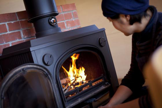 施工写真サムネイル