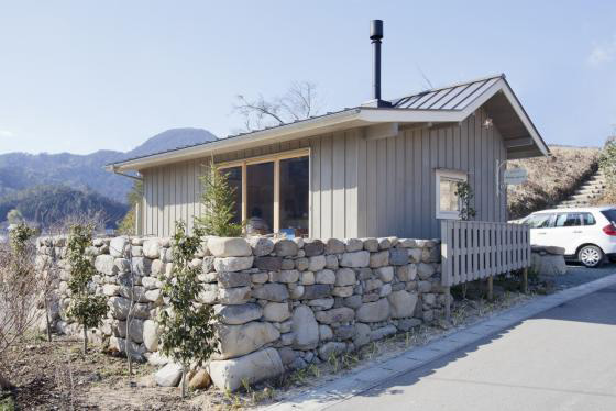 施工写真サムネイル