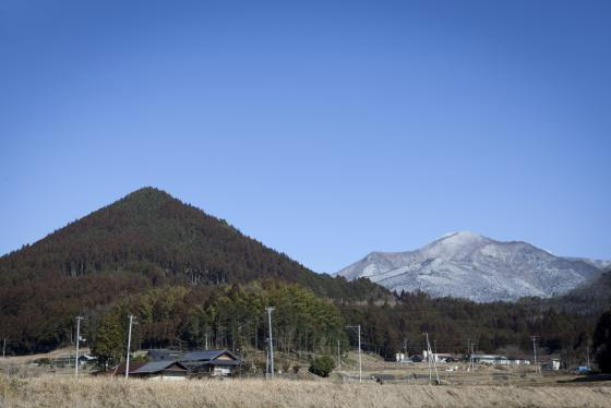 施工写真サムネイル