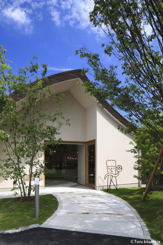 施工写真サムネイル