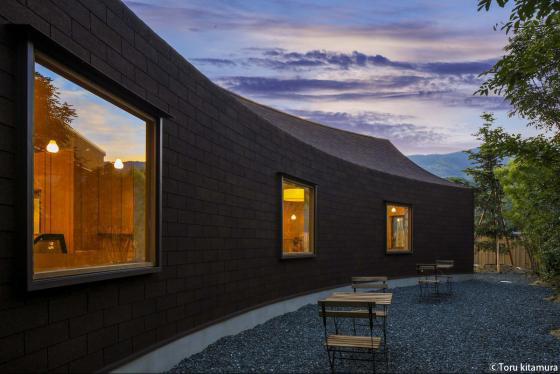 施工写真サムネイル