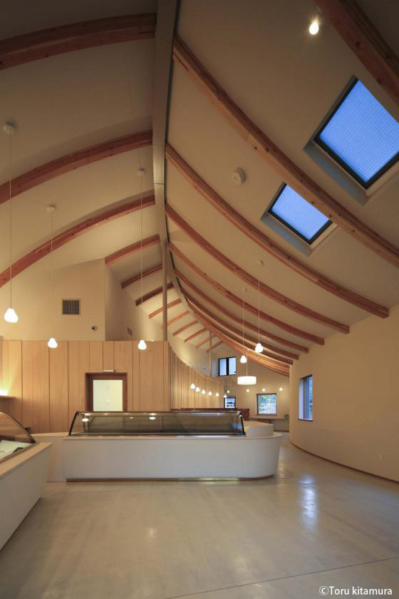 施工写真サムネイル