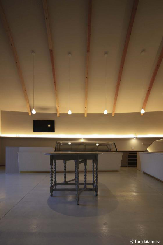 施工写真サムネイル