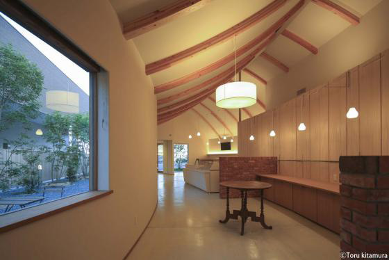 施工写真サムネイル