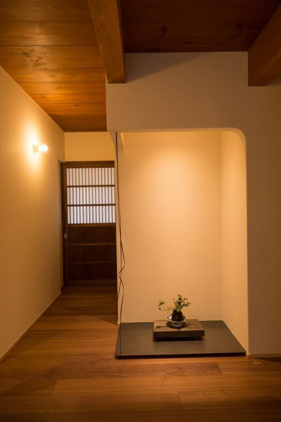 施工写真サムネイル