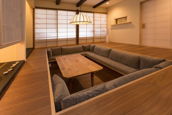 施工写真サムネイル