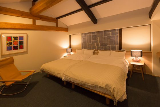 施工写真サムネイル