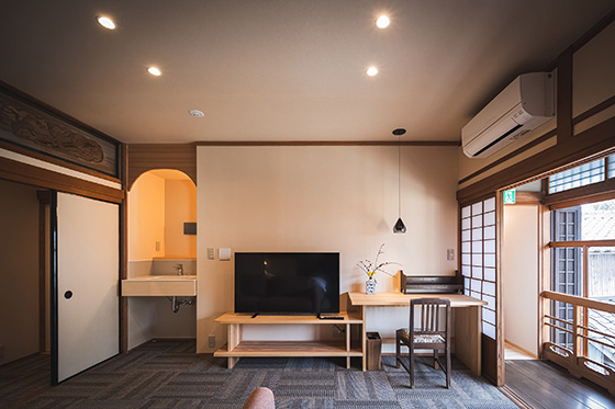 施工写真サムネイル