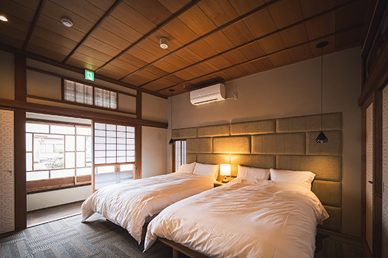 施工写真サムネイル