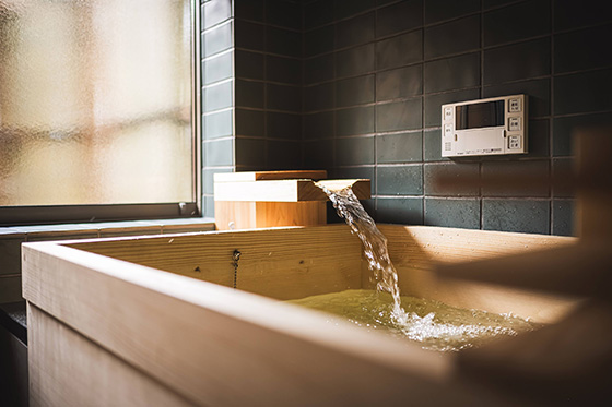 施工写真サムネイル