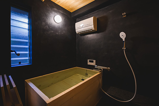 施工写真サムネイル