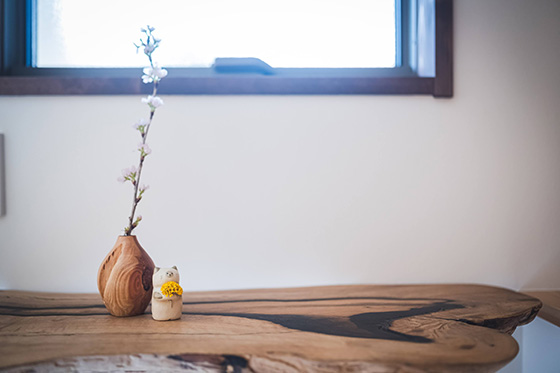 施工写真サムネイル