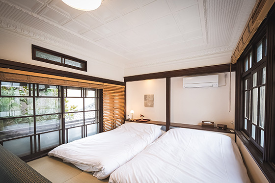 施工写真サムネイル