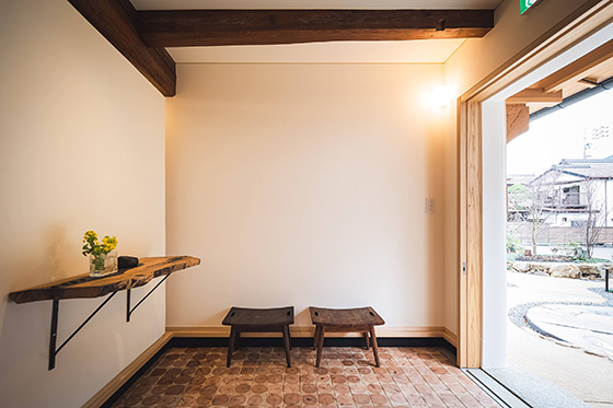 施工写真サムネイル