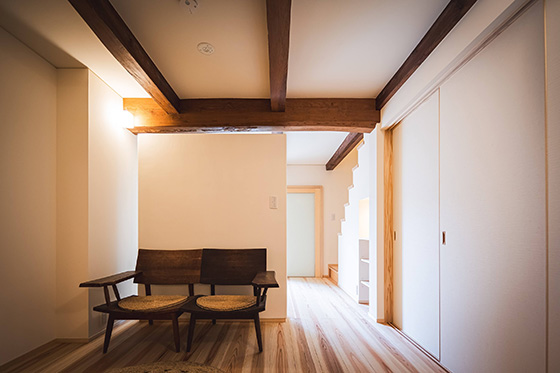 施工写真サムネイル