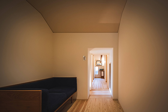 施工写真サムネイル