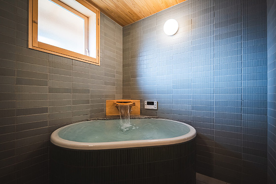 施工写真サムネイル