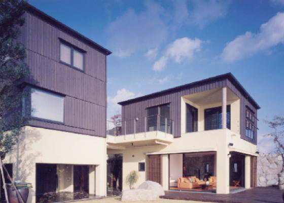 施工写真サムネイル