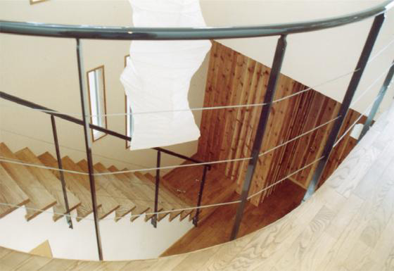 施工写真サムネイル