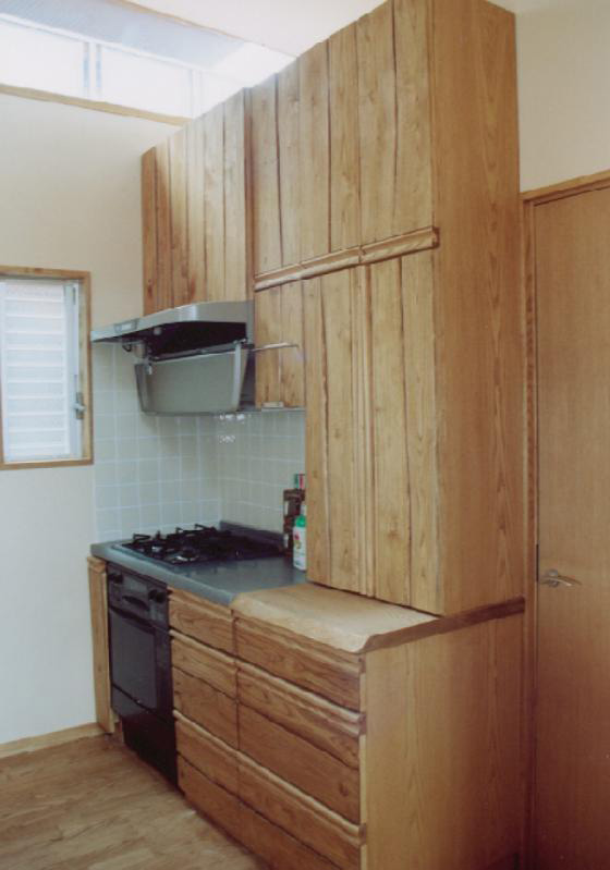 施工写真サムネイル