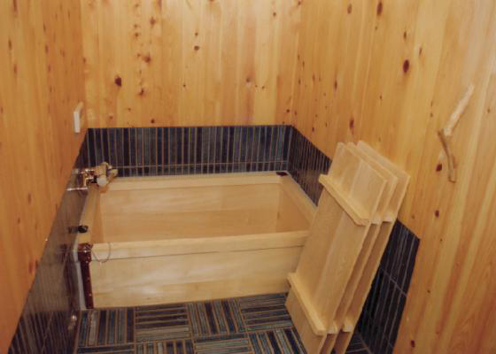 施工写真サムネイル