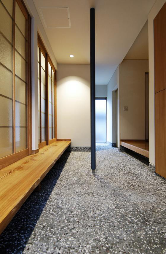 施工写真サムネイル