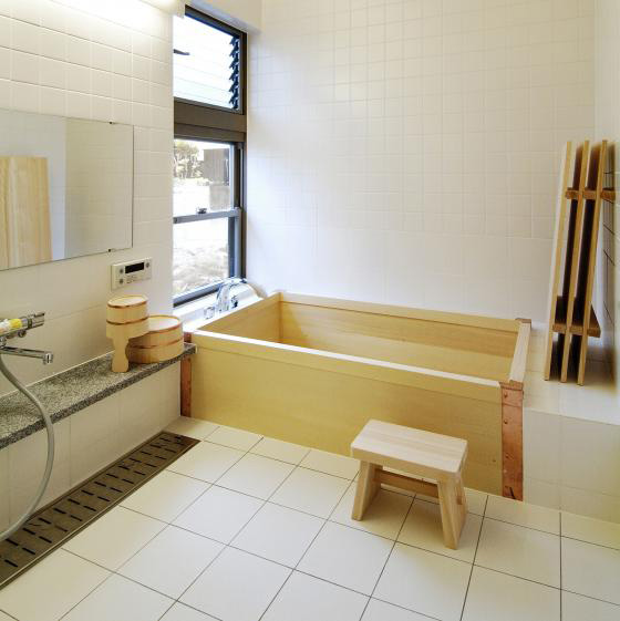 施工写真サムネイル