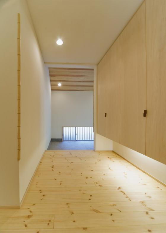 施工写真サムネイル