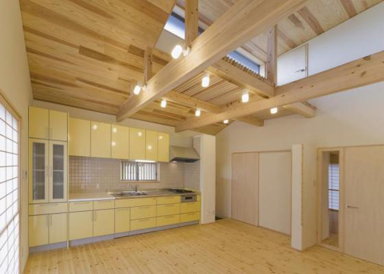 施工写真サムネイル