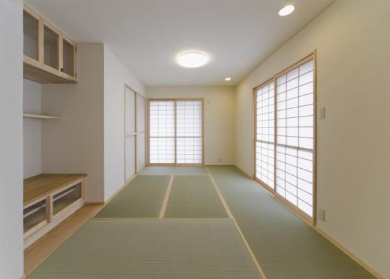 施工写真サムネイル