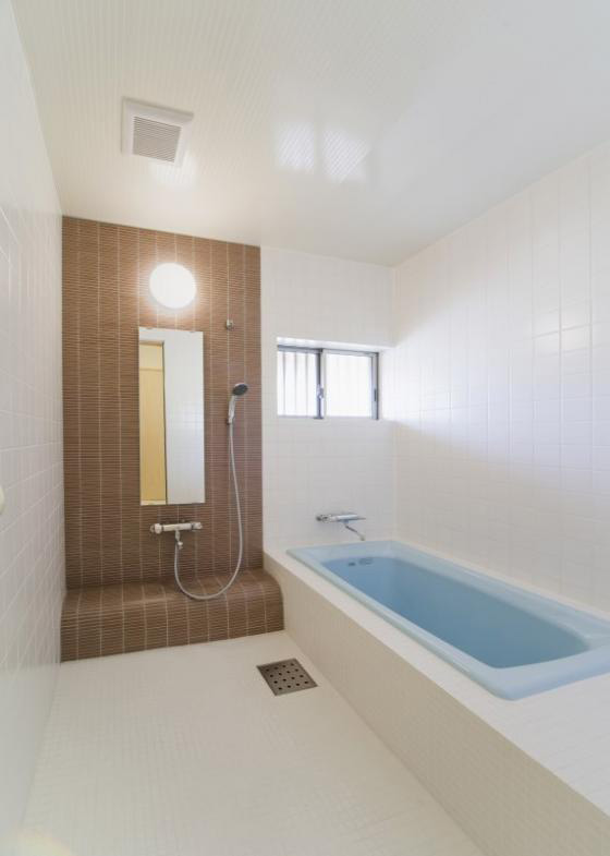 施工写真サムネイル