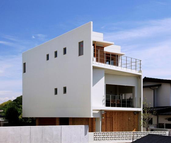 施工写真サムネイル