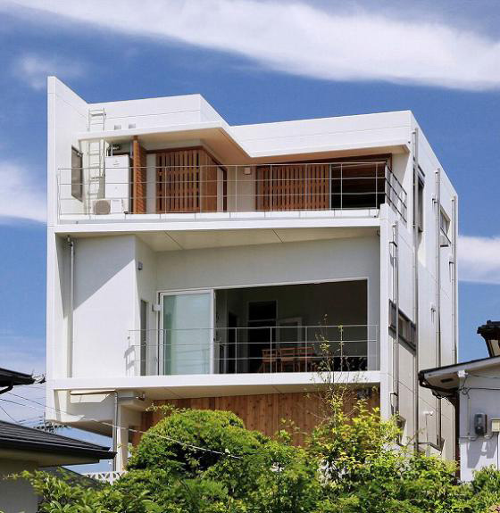 施工写真サムネイル