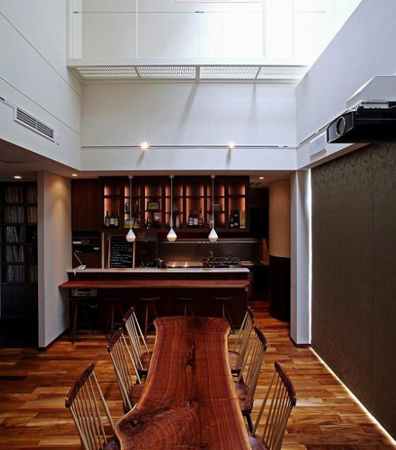 施工写真サムネイル