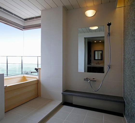 施工写真サムネイル