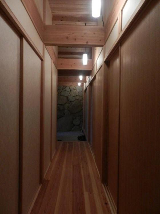 施工写真サムネイル