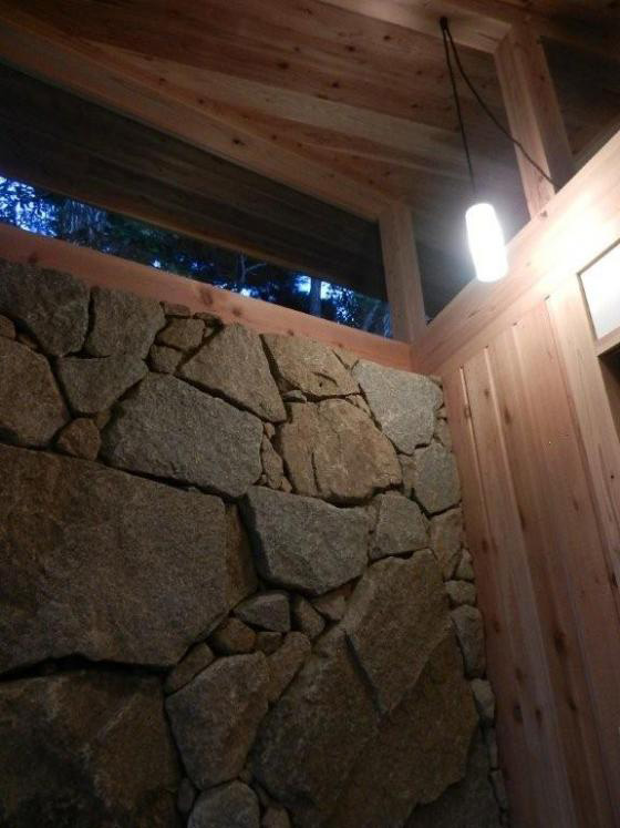 施工写真サムネイル