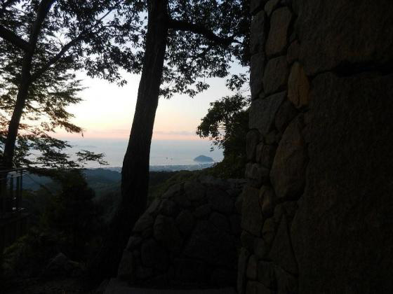 施工写真サムネイル