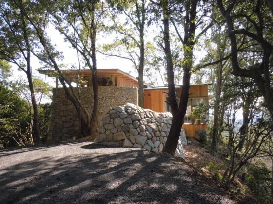 施工写真サムネイル