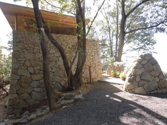 施工写真サムネイル