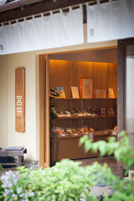 施工写真サムネイル