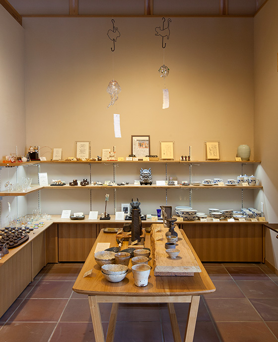 施工写真サムネイル