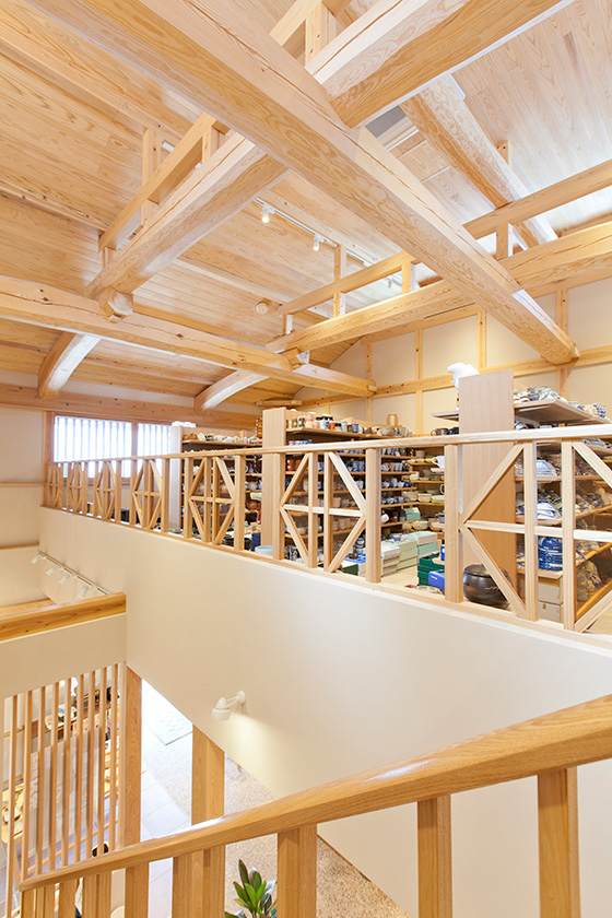 施工写真サムネイル