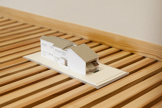 施工写真サムネイル